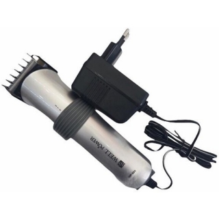 Well Power WP-609 Saç Kesme Makinesi