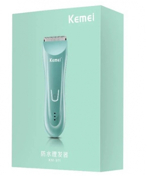 Kemei Baby KM-811 Saç Kesme Makinesi