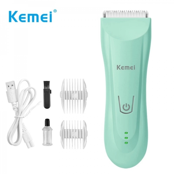 Kemei Baby KM-811 Saç Kesme Makinesi