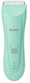 Kemei Baby KM-811 resim
