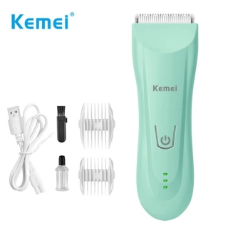 Kemei Baby KM-811 Saç Kesme Makinesi