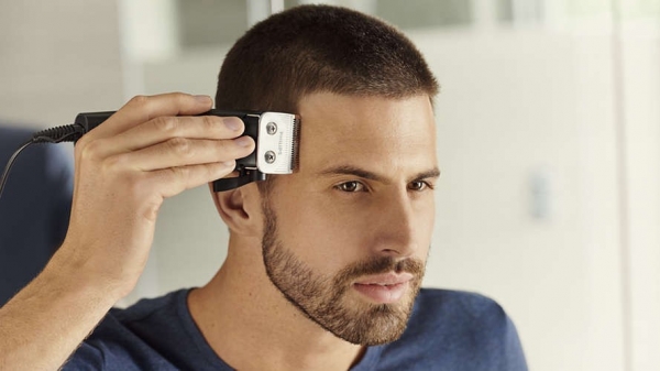 Philips Hairclipper 3000 Serisi HC3100/13 Saç Kesme Makinesi