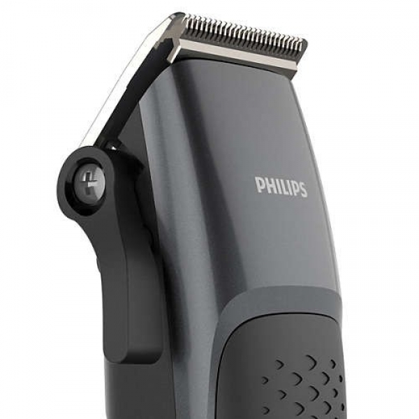 Philips Hairclipper 3000 Serisi HC3100/13 Saç Kesme Makinesi