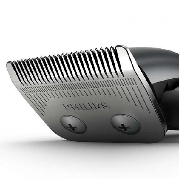 Philips Hairclipper 3000 Serisi HC3100/13 Saç Kesme Makinesi