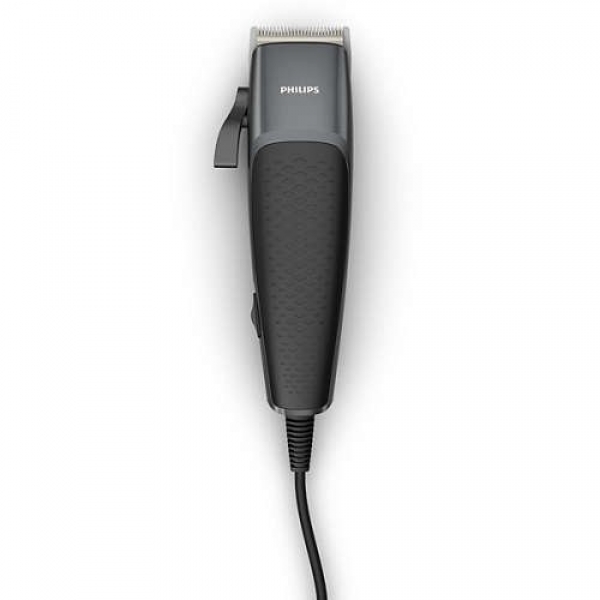 Philips Hairclipper 3000 Serisi HC3100/13 Saç Kesme Makinesi