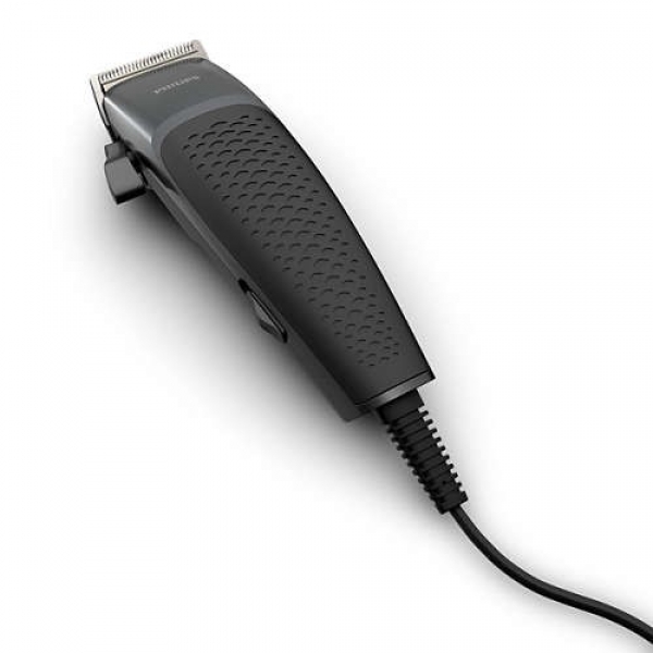 Philips Hairclipper 3000 Serisi HC3100/13 Saç Kesme Makinesi