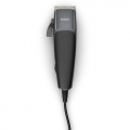 Philips Hairclipper 3000 Serisi HC3100/13 resim