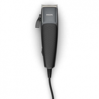 Philips Hairclipper 3000 Serisi HC3100/13 Saç Kesme Makinesi