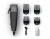 Philips Hairclipper 3000 Serisi HC3100/13 Saç Kesme Makinesi