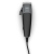 Philips Hairclipper 3000 Serisi HC3100/13 Saç Kesme Makinesi