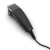 Philips Hairclipper 3000 Serisi HC3100/13 Saç Kesme Makinesi