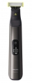 Philips QP6650/30 OneBlade Pro resim