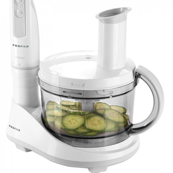 Profilo PHB1231S Blender