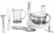 Profilo PHB1231S Blender