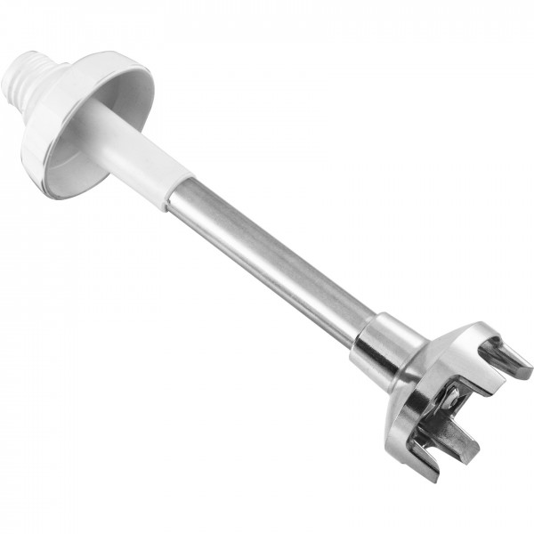 Profilo MKS4720B Mikser