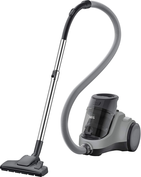 AEG LX5-2-2MG Elektrikli Süpürge