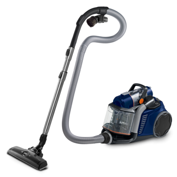 Electrolux EUFC81EB Elektrikli Süpürge
