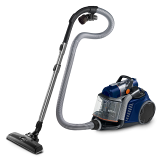 Electrolux EUFC81EB Elektrikli Süpürge