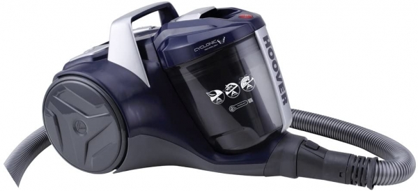 Hoover BR71_BR20 Elektrikli Süpürge