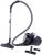 Hoover BR71_BR20 Elektrikli Süpürge