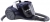 Hoover BR71_BR20 Elektrikli Süpürge