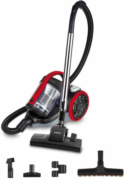 Forzaspira Polti PBEU0105 Elektrikli Süpürge