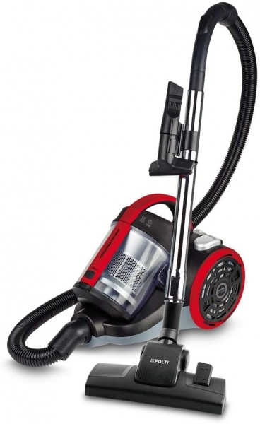 Forzaspira Polti PBEU0105 Elektrikli Süpürge