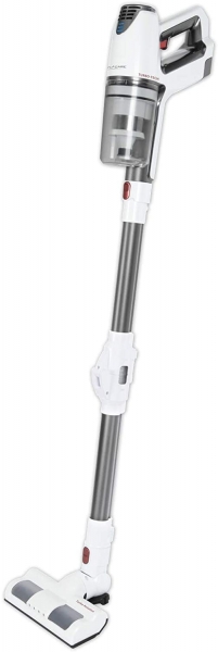 ProfiCare PC-BS 3037 A Şarjlı Süpürge