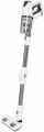 ProfiCare PC-BS 3037 A resim