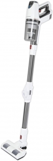 ProfiCare PC-BS 3037 A Şarjlı Süpürge