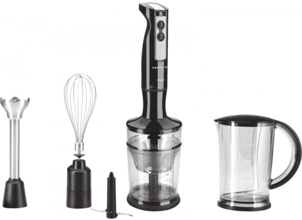 Profilo BL4570 Blender