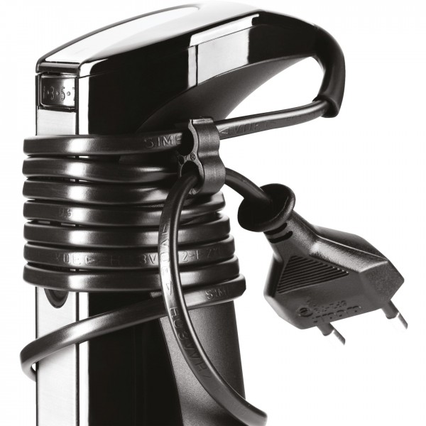 Profilo BL4570 Blender
