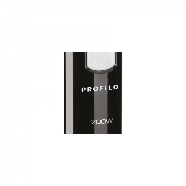 Profilo BL4570 Blender