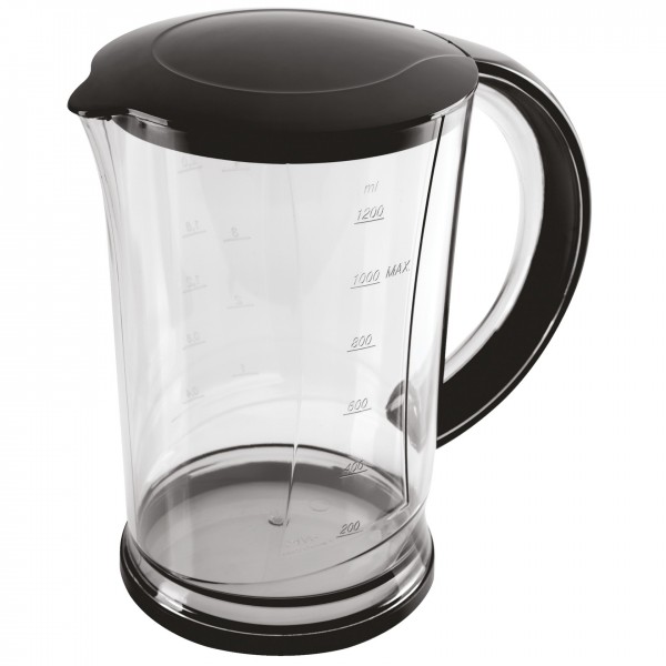 Profilo BL4570 Blender