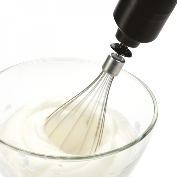Profilo BL4570 Blender