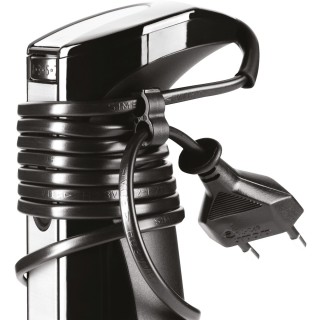 Profilo BL4570 Blender