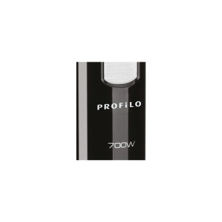 Profilo BL4570 Blender