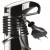 Profilo BL4570 Blender