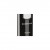 Profilo BL4570 Blender
