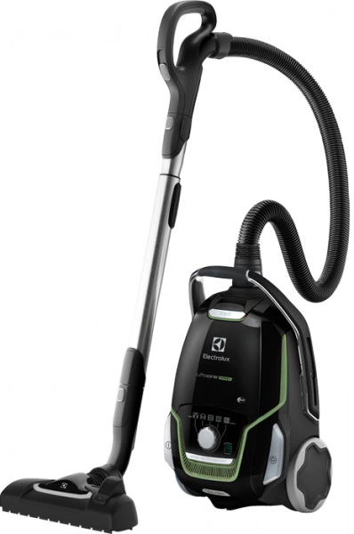 Electrolux EUOC9GREEN Elektrikli Süpürge