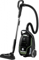 Electrolux EUOC9GREEN resim