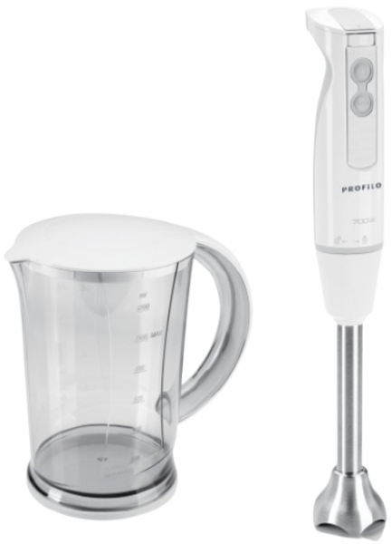 Profilo BL4560 Blender