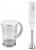 Profilo BL4560 Blender