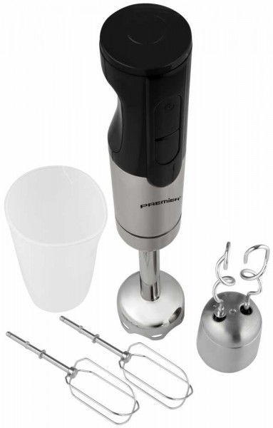 Premier PRP-3773 Blender