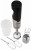 Premier PRP-3773 Blender