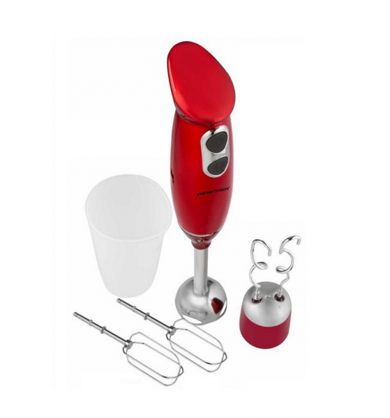 Premier PRP-3471 Blender