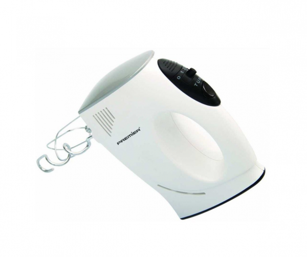 Premier PRM-323 Mikser