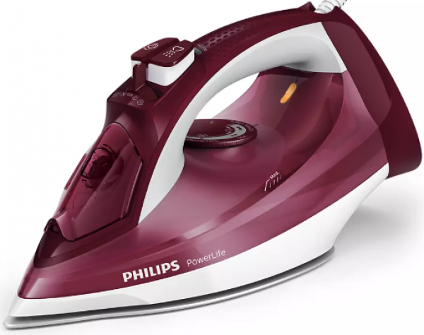 Philips Powerlife GC2997/40 Buharlı Ütü