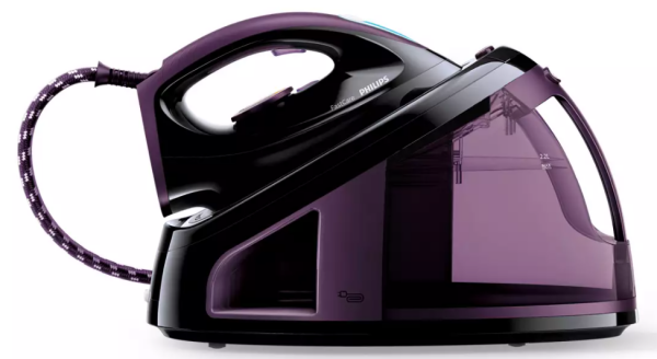 Philips GC7715/80 Buhar Kazanlı Ütü