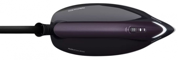 Philips PerfectCare 8000 PSG8160/30 Buhar Kazanlı Ütü